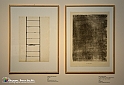 VBS_1199 - Castello di Miradolo - Mostra Oltre il giardino l'Abbecedario di paolo Pejrone